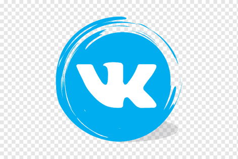 МКУ "Городской архив" г. Магнитогорска ВКонтакте